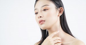 Ultherapy® Singapore | Non-invasive Skin Lifting