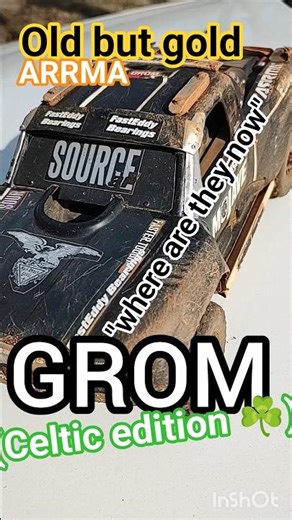 223s Mint condition 😆 (CELTIC)