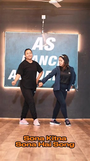 Zumba Fitness Classes in Bhairahawa - Join Now