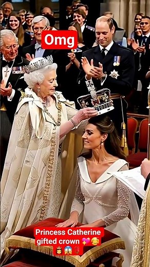 Princess Catherine 👸💖🌹🥰#diana #shorts #queenelizabeth #britishroyalfamily #royal #kate #meghan #us