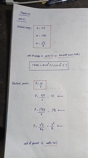 #Grade12 #Physics #Chapter10 #Part2