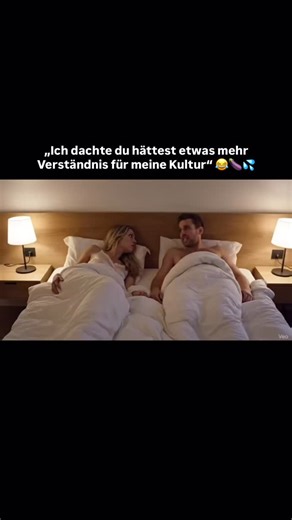 Das Original 😈 on Instagram: "Mercedes-Benz zählt zu den bekanntesten und umsatzstärksten Automobilherstellern der Welt und steht seit Jahrzehnten für Luxus, Innovation und technische Perfektion. Der Konzern erzielt jährlich Umsätze im hohen zweistelligen bis dreistelligen Milliardenbereich und profitiert dabei von seiner starken Position im Premium-Segment. Besonders Fahrzeuge der C-, E- und S-Klasse, SUVs sowie die sportlichen Modelle von Mercedes-AMG tragen maßgeblich zum Gesamtumsatz bei. E