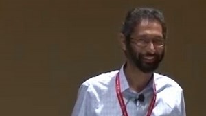 THz Transistors: Present and Future