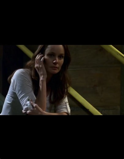 Le génie 🔥#prisonbreak #prisonbreakedit