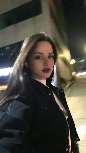 They Ain't Even Looking at You, Baby🥰