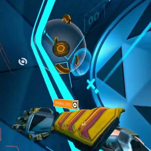 Do This to get the VRML!!!😱😁￼#Vrml,#echo vr