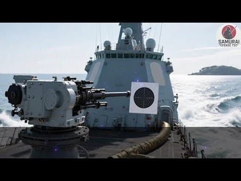 🚘【最新モデル】2026年新型SUVの全貌！驚きの新機能を徹底レビュー