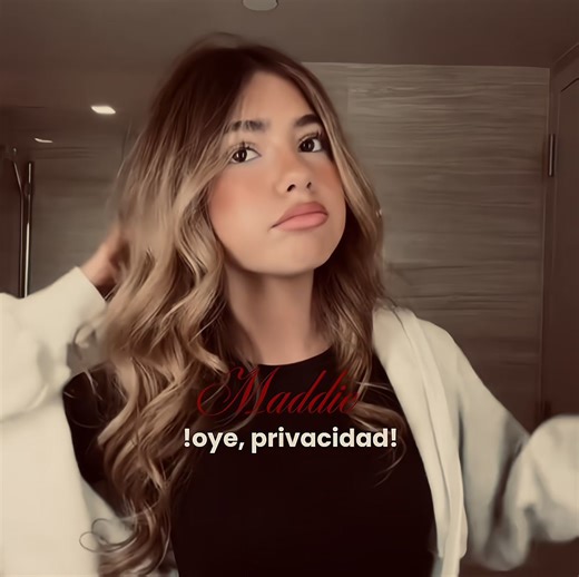 !!TREMENDO SPOILER!!//#paratiiii #fanfic #malachiandembreigh #viraltiktok #foryoupage