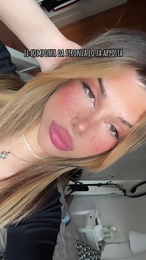 @SILENT BOB #leiè #tiktokmusic ❤️