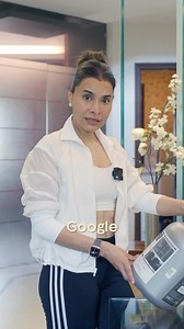 Shilpa Arora on Instagram: "“DIY protein shake! 🌟🥛 Watch till the end for a surprise homemade protein recipe! 😲💪 follow @dr.shilpaarora for more such tips [ProteinPower HomemadeGains FitnessJourney HealthyLiving HumorInFitness]"