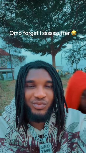 My Kiddo: The Ultimate Cheerleader in My Story