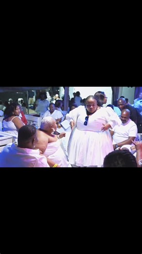 2.9K views · 49 reactions | This event was beautiful殺 | Women In Confidence SA Events | Facebook