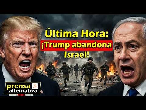 Tel Aviv defenseless against Iran!!