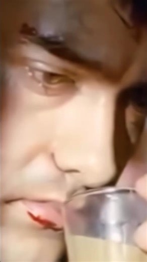 superhit song dekhne ke liye like Karen subscribe Karen comment Karen