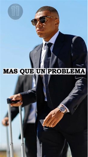 En cualquier país serías la estrella. En Francia, peleas por existir.