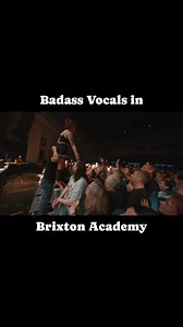 6K views · 104 reactions | That chick can wail man!!  @rachelfarago...