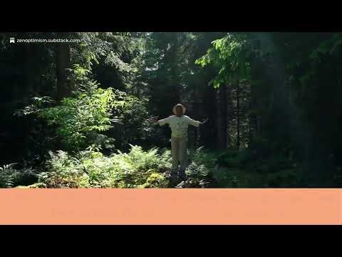 Practice While Bowing