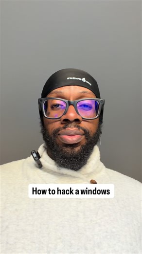 Kevin Robert’s on Instagram: "Practicing for my OSCP. #cybersecurity #linux #pentesting"