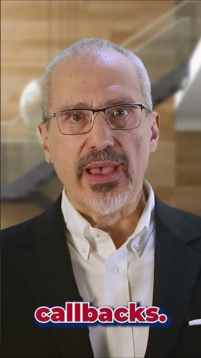 The Secret to a Finale That Leaves Them Breathless