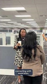 Day-in-the-life of an underwriting manager