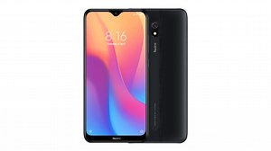 Xiaomi Redmi 8A - Full Specs and Official Price in the Philippines