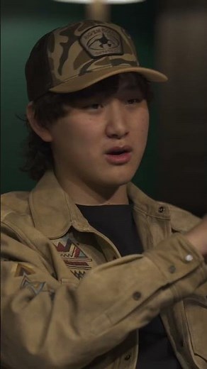 Reasons Your Opinions Might Be MANIPULATED By Media