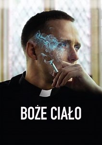 Boże Ciało