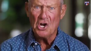 1.1M views · 37K reactions | Hall of Famer, MVP, Gold Glover, World Series champion, 13-time All-Star. MLB Network Presents "Brett" premieres Thursday, December 7th at 8pm ET. #MLBNBrett | MLB Network | Facebook