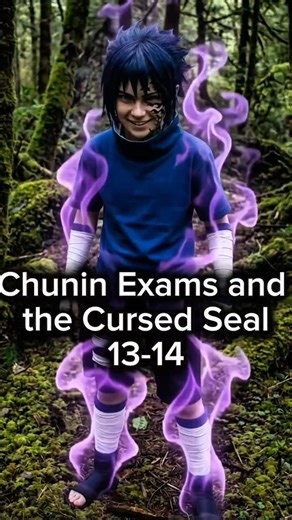 Life of Sasuke Uchiha - The Last Uchiha#sasuke #sasukeuchiha#edit#naruto #narutoshippuden#shorts