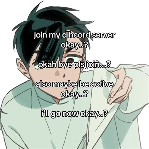 #small #discord #filipino #server #fyppppppppppppppppppppppp