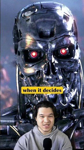Top 5 AI Movies You Must Watch!