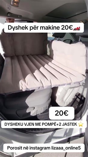 #dhezipahiri😝 #shqiptaretneperbote🇦🇱🌍 #duet #fypシ゚viral #fypシ | multi hip machine