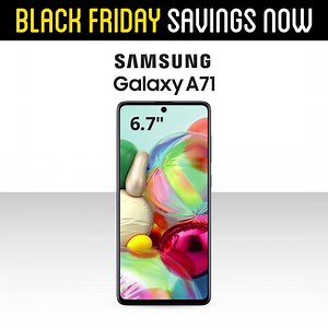 790K views | Shop Deals | Rent-A-Center | Facebook