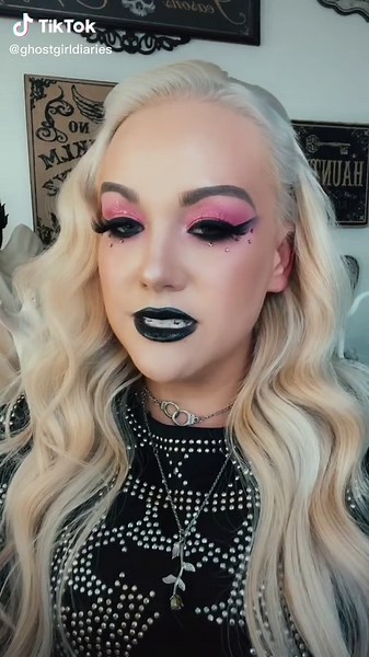 Exploring the Haunted Madison Seminary