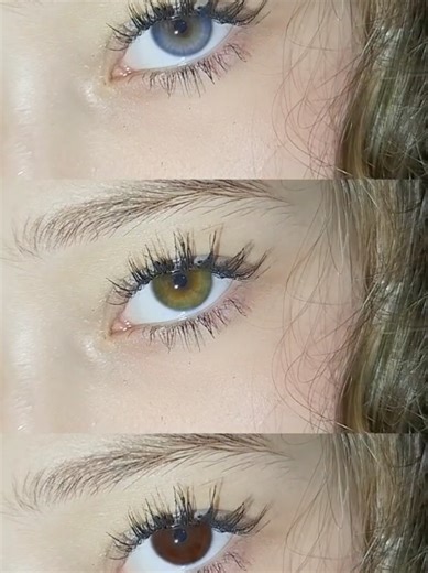 Videos de mapi (@majobeautiful) con “sonido original - mapi”