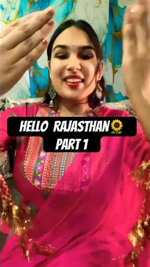 🤴Charkha|Pure Rajasthani Vibe🌾🔥Traditional Dance #trendingnow #indiandance #trending#viral#shorts