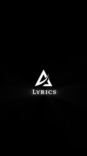 Addict Lyrics 🤍👀 on Instagram: ">> 𝗖𝗼𝗺𝗺𝗲𝗻𝘁 𝗡𝗲𝘅𝘁 𝗦𝗼𝗻𝗴 💗