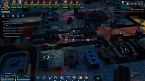 Cyber Knights: Flashpoint - Cube Run Walkthrough