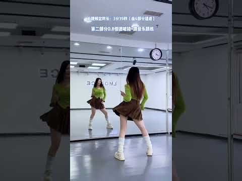 _ Ace of Spades _ Full Version 0.8x Speed Shouting and Shooting Practice #Spades A#Ann