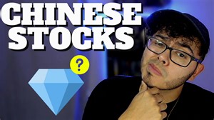 3 Chinese ETFs to Watch Right Now | The Motley Fool