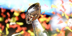 Super Bowl 2024 Performers List Confirmed: ‘National Anthem’ Performer, ‘America the Beautiful’ Singer & More Revealed!