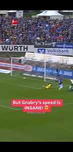 Never give up on your team mate 😲 Like and follow TThe GOAT GThe GOAT | 005