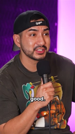 We tried EVERY Banquet frozen meal! 🍽️