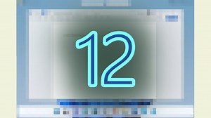 More recent clues suggest this may really be Microsoft's Next Valley (Windows 12) prototype