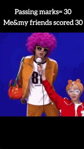 Funny bts 😂#bts #kpop #trending #reels #shortvideo #shorts #short #viral #funny #fun #youtube #yt