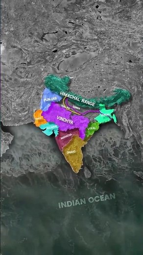 Unveiling India's National Anthem Formation