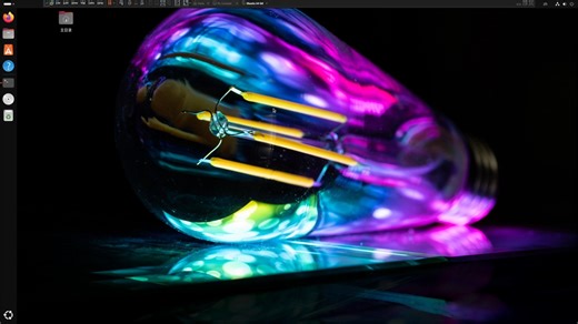 【CIMPro孪大师】linux安装部署ffmpeg