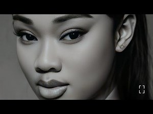 Isabella Ade plus size model. Biography and lifestyle. Rising star of fashion industry.|| Here MDS