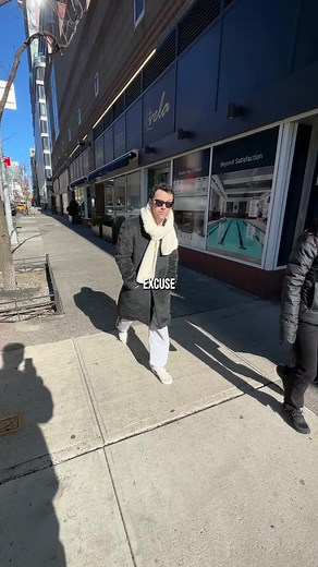 Max Schneider's Stylish Manhattan Apartment Tour