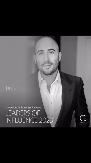 Commending Carolwood Real Estate on a significant accomplishment. We...